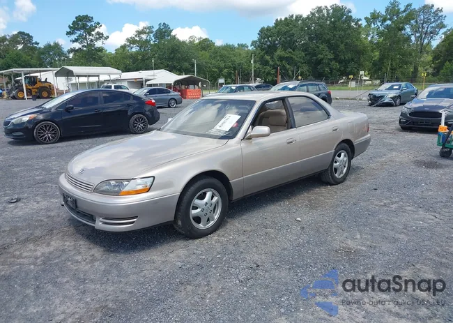 JT8GK13TXS0114593: 42825114