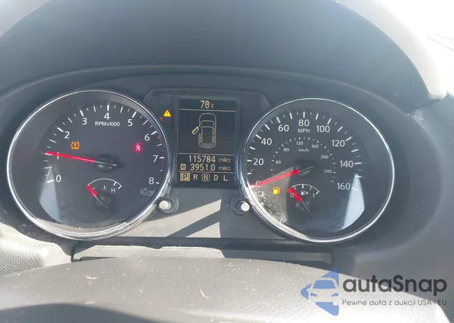 JN8AS5MT3FW162988: 42825116