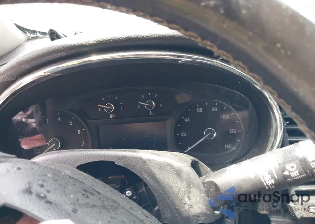 KL4CJGSM6KB845424: 42825123