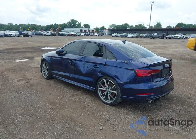 WAUB1HFF4J1012421: 42825131