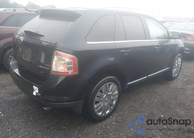 2FMDK3KC6ABA49557: 42825142