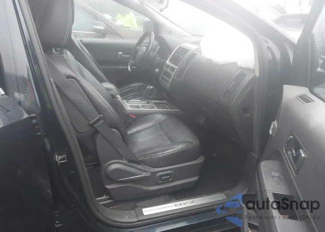 2FMDK3KC6ABA49557: 42825142