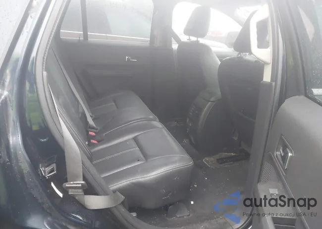 2FMDK3KC6ABA49557: 42825142