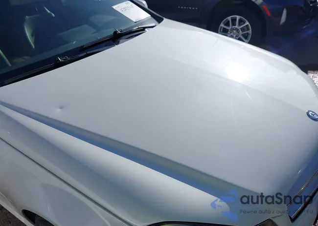 WDDGJ4HB8DF976609: 42825147