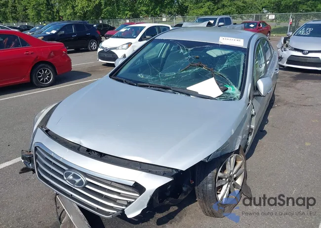 5NPE24AF8GH311523: 42825148