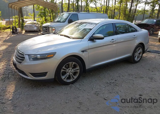 1FAHP2E88FG138657: 42825165