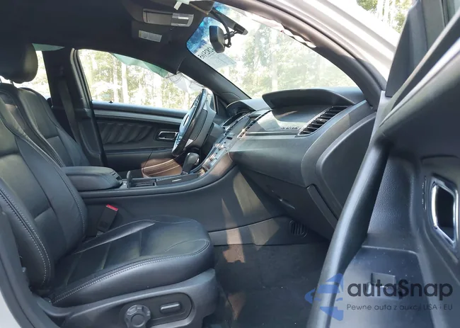 1FAHP2E88FG138657: 42825165