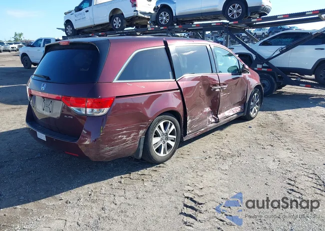 5FNRL5H99FB067835: 42825169