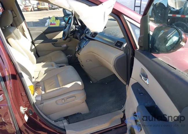 5FNRL5H99FB067835: 42825169