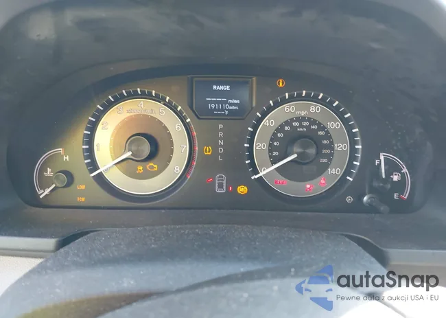 5FNRL5H99FB067835: 42825169