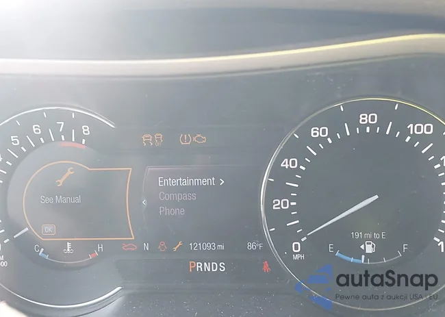 3LN6L2G98DR821365: 42825172