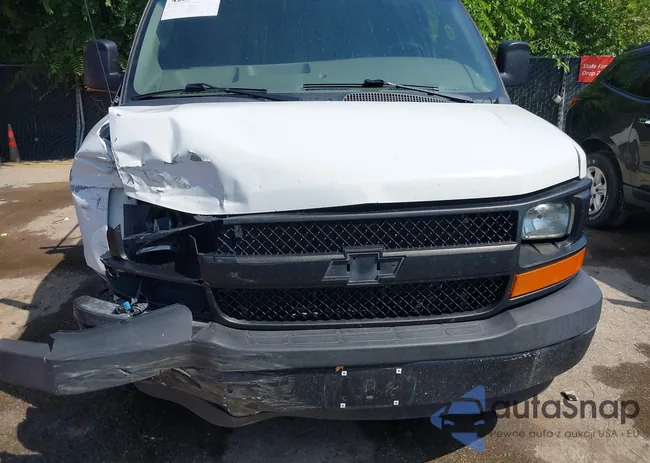 1GCWGAFF1H1222558: 42825178