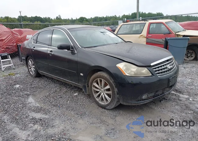 JNKAY01E67M310727: 42825186