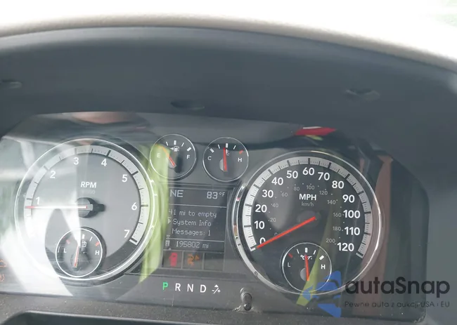 1D3HV13T99S756872: 42825188