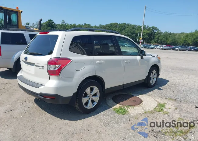 JF2SJAEC0EH426800: 42825189