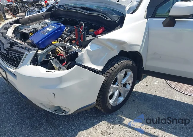 JF2SJAEC0EH426800: 42825189