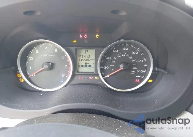 JF2SJAEC0EH426800: 42825189