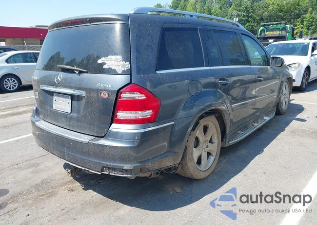 4JGBF7BE0AA596971: 42825190