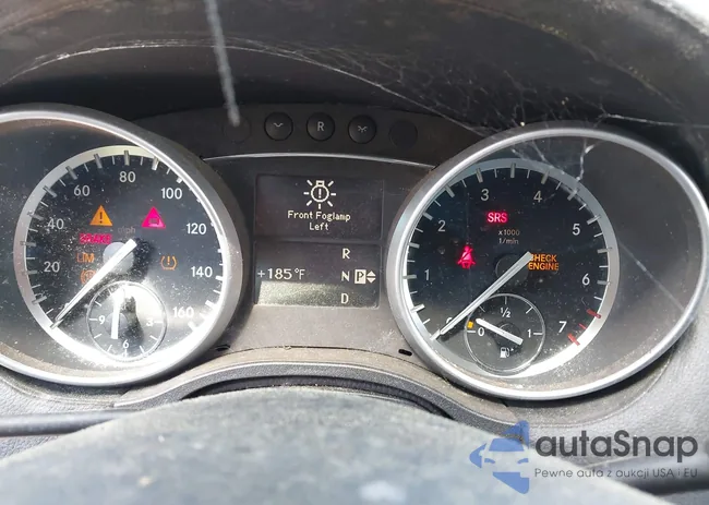 4JGBF7BE0AA596971: 42825190