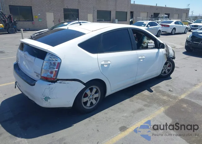 JTDKB20U277662682: 42825201