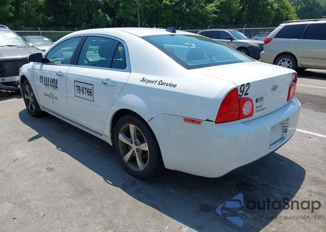 1G1ZC5E07CF350076: 42825214