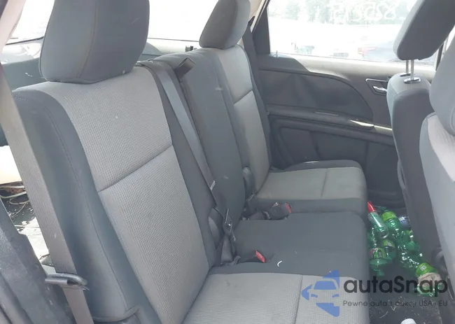 3D4GG47B99T545884: 42825215