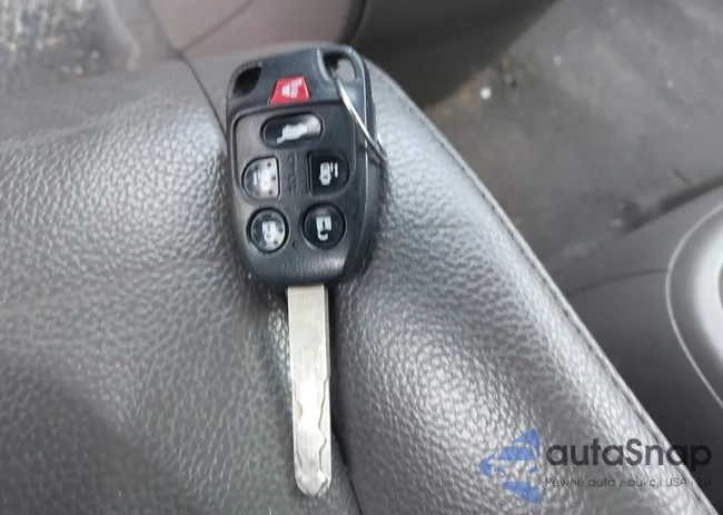 5FNRL5H65BB093624: 42825218