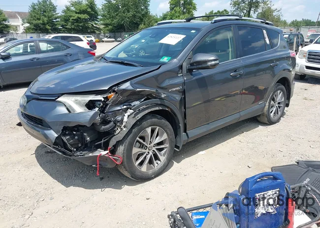 JTMRJREV8GD014535: 42825222