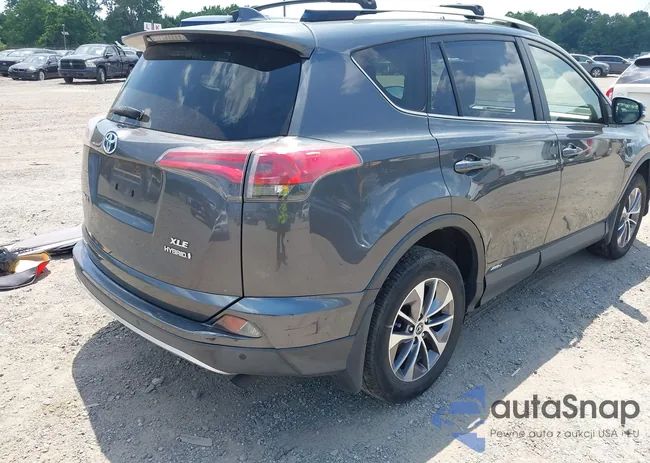 JTMRJREV8GD014535: 42825222