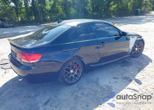 WBAWB73579P047659: 42825224