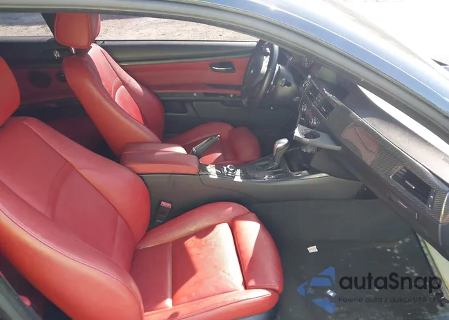 WBAWB73579P047659: 42825224