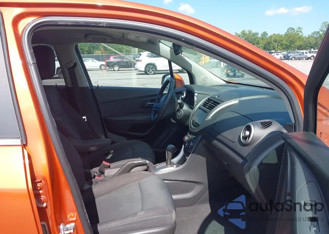 KL7CJLSB2FB229056: 42825232