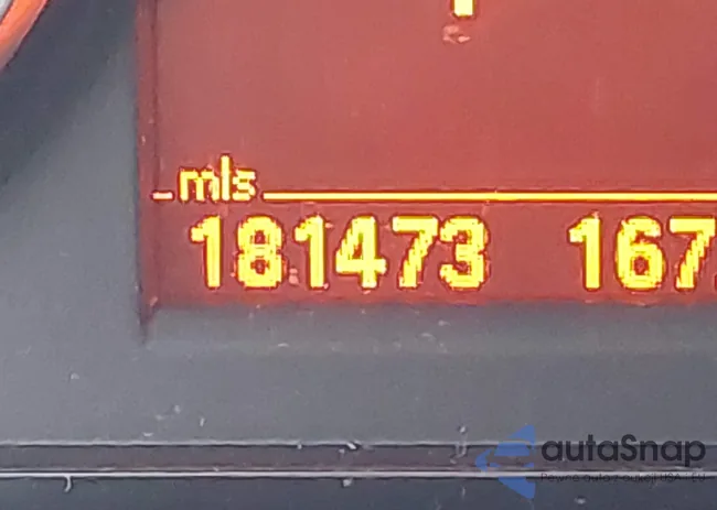 WBAWL13517PX14958: 42825237