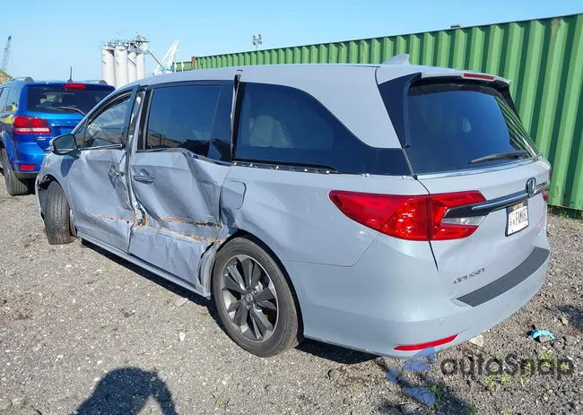 5FNRL6H94PB051923: 42825243