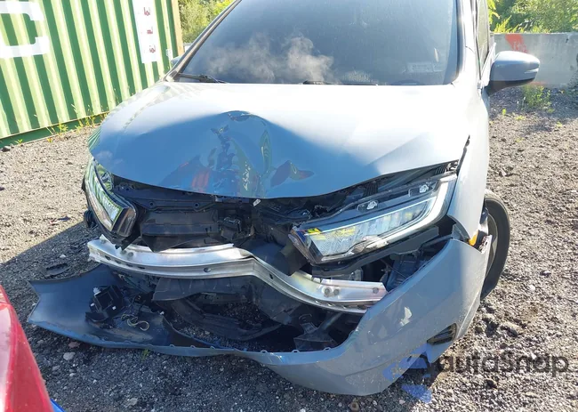 5FNRL6H94PB051923: 42825243