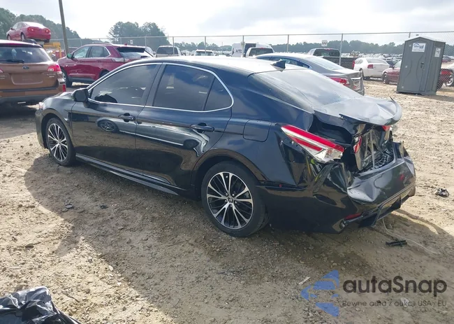 4T1G11AK0LU323796: 42825244