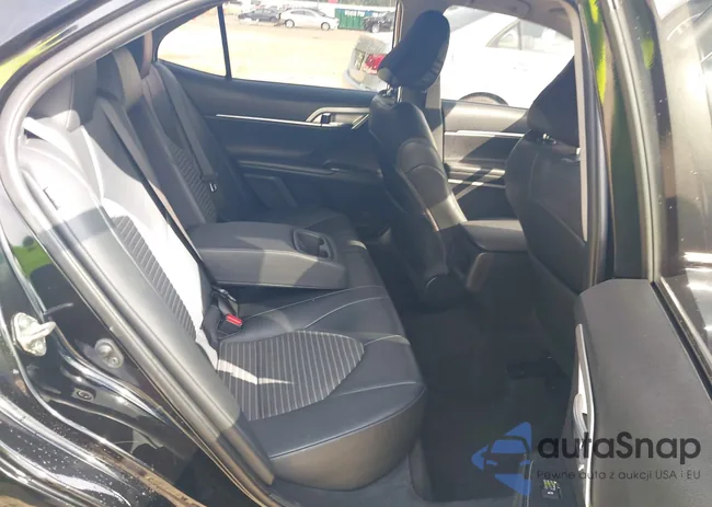 4T1G11AK0LU323796: 42825244