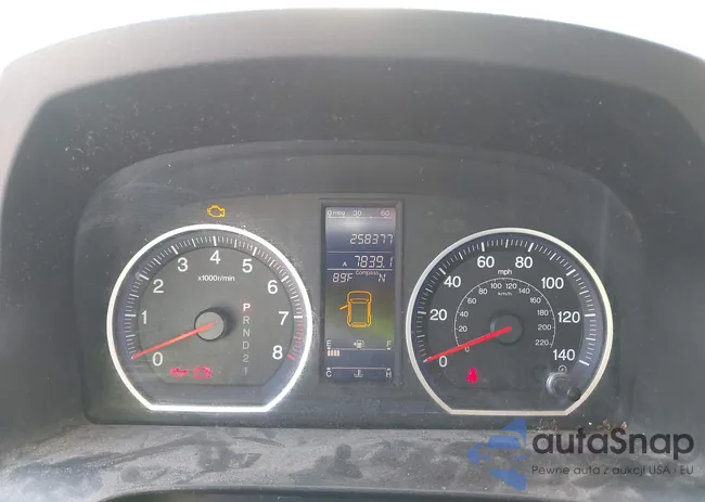 5J6RE4H71AL010824: 42825254