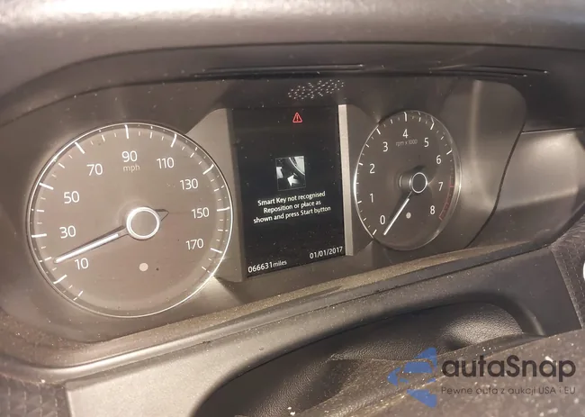 SALYB2RX4JA724237: 42825255