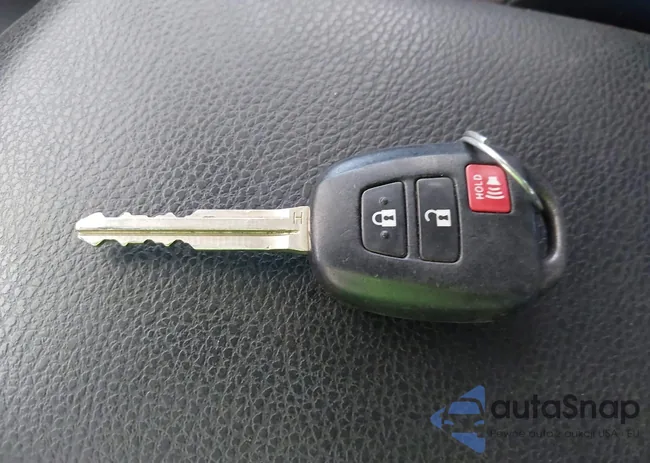 2T3ZFREV7EW095206: 42825257