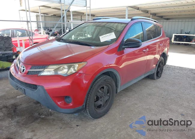 2T3ZFREV7EW095206: 42825257