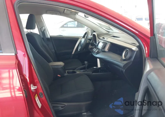 2T3ZFREV7EW095206: 42825257