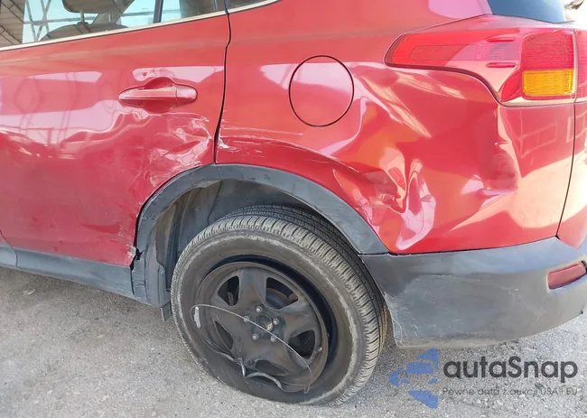 2T3ZFREV7EW095206: 42825257