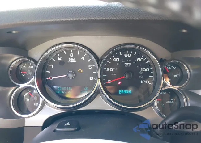 1GTR2VE39BZ136515: 42825258