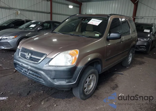 JHLRD684X3C006819: 42825259