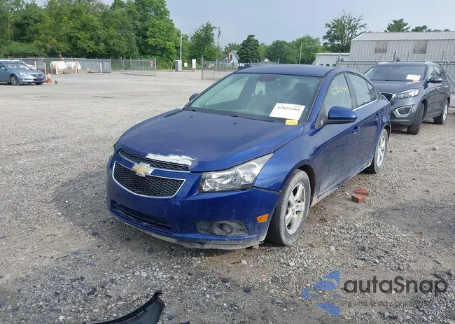 1G1PL5SC7C7392294: 42825263