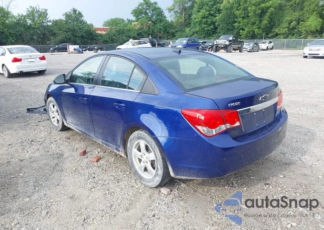 1G1PL5SC7C7392294: 42825263