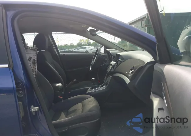 1G1PL5SC7C7392294: 42825263