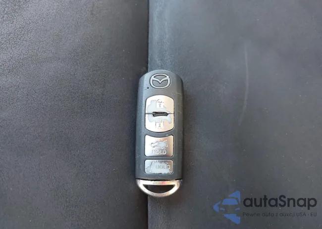 JM3KFBCM1K0686898: 42825282