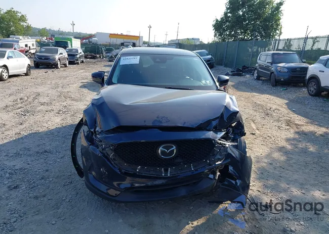 JM3KFBCM1K0686898: 42825282